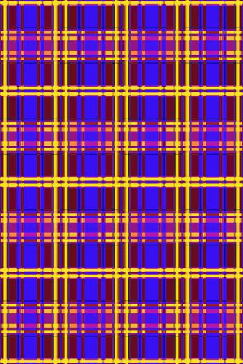 1405154-碘题格纹