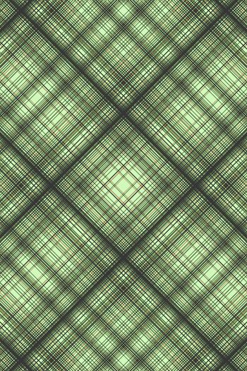 1405155-卟箜格纹