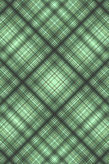 1405156-卟箜格纹