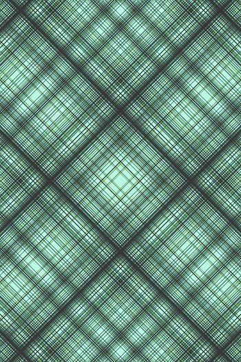 1405157-卟箜格纹