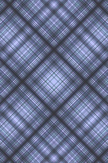 1405158-卟箜格纹