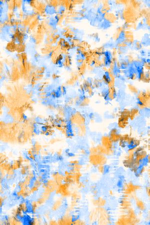 时尚印花华亿平台图片