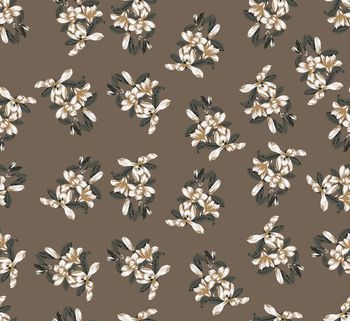 1405187-190002-咖啡