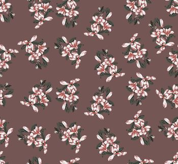 1405188-190002-灰枣红色