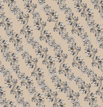 1405202-190006-米黄色