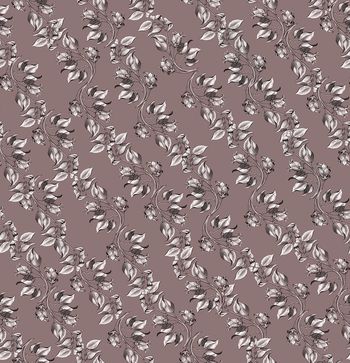 1405203-190006木杏红