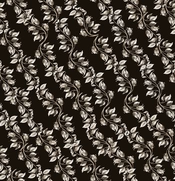 1405204-190006-深咖啡