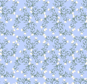 连衣裙印花华亿平台图片