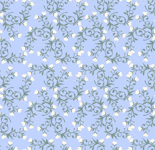 连衣裙印花华亿平台图片