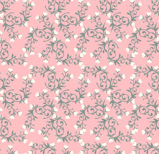 连衣裙印花华亿平台图片