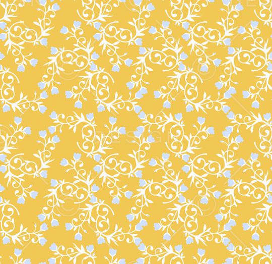 连衣裙印花华亿平台图片