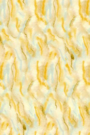 扎染华亿平台印花华亿平台图片