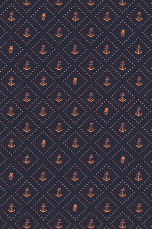 航海印花华亿平台图片