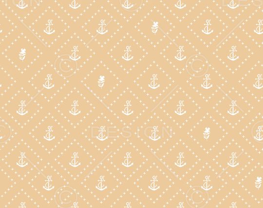 航海印花华亿平台图片