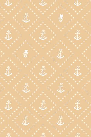 航海印花华亿平台图片