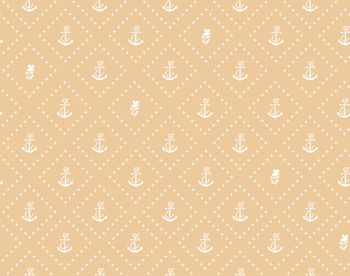 航海印花华亿平台图片