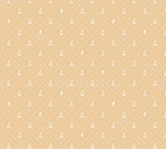 航海印花华亿平台图片