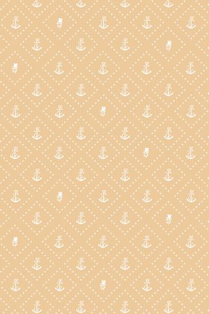 航海印花华亿平台图片