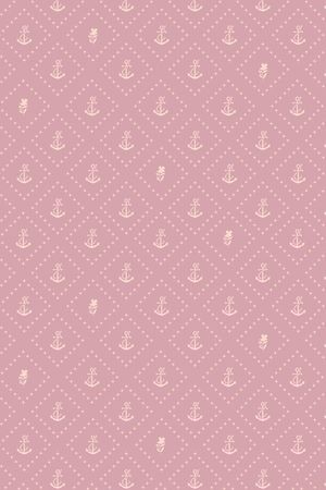 航海印花华亿平台图片