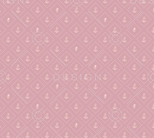 航海印花华亿平台图片