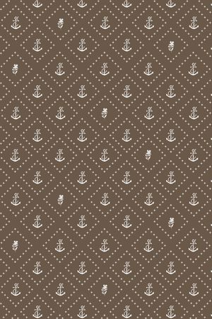 航海印花华亿平台图片