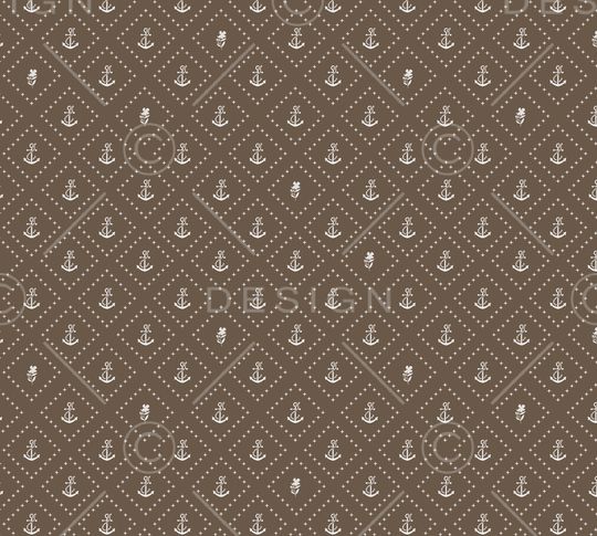 航海印花华亿平台图片