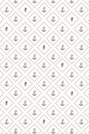 航海印花华亿平台图片