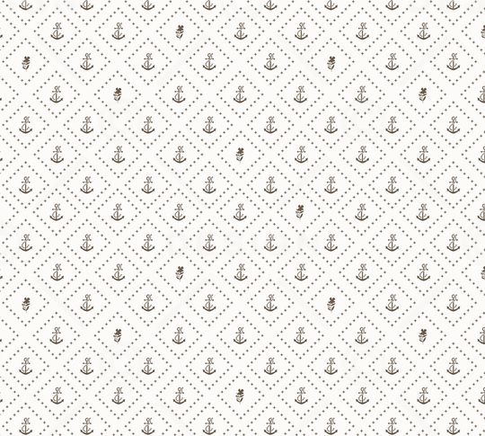 航海印花华亿平台图片