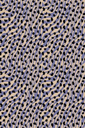 趋势华亿平台印花华亿平台图片