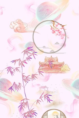 定位花印花华亿平台图片