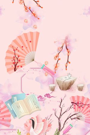 定位花印花华亿平台图片