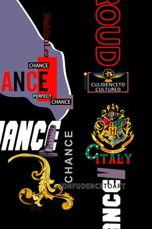 定位花印花华亿平台图片