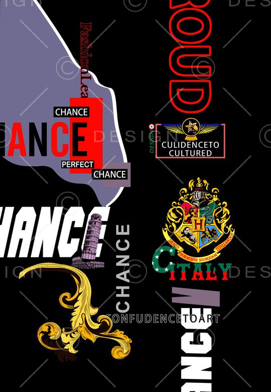 定位花印花华亿平台图片