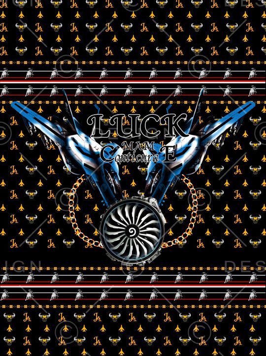 星空印花华亿平台图片