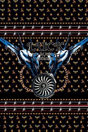 星空印花华亿平台图片