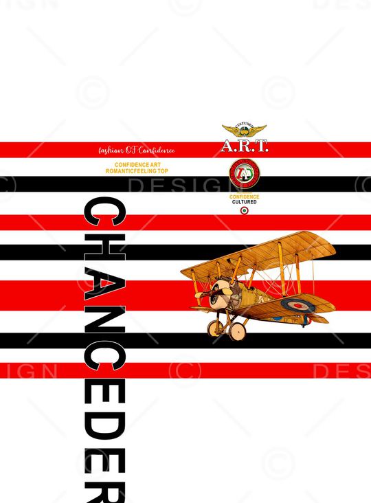 定位花印花华亿平台图片