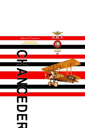 定位花印花华亿平台图片