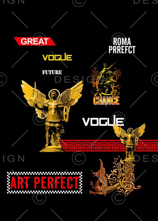 定位花印花华亿平台图片