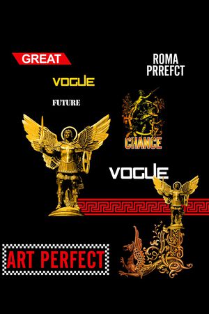 定位花印花华亿平台图片