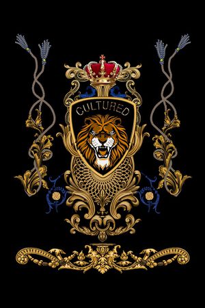 定位花印花华亿平台图片