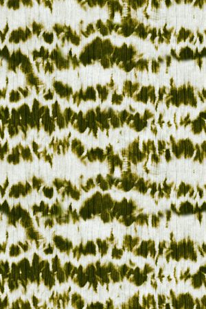 水彩印花华亿平台图片