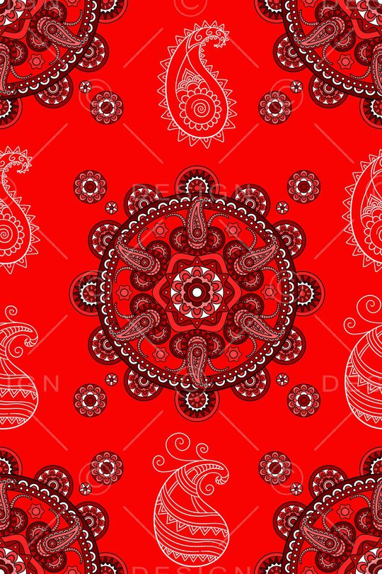 印度印花华亿平台图片