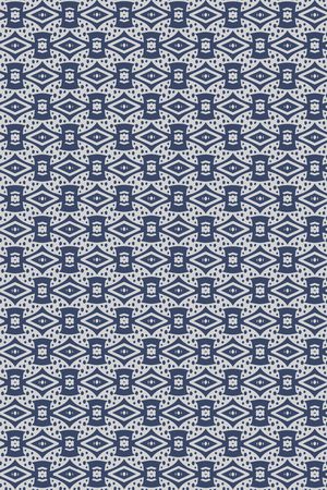 大牌风印花华亿平台图片