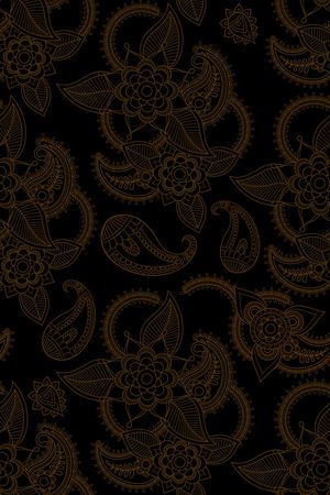 印度印花华亿平台图片