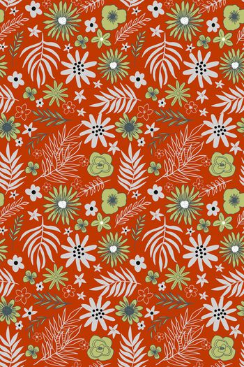 1405406-210301501 - 副本