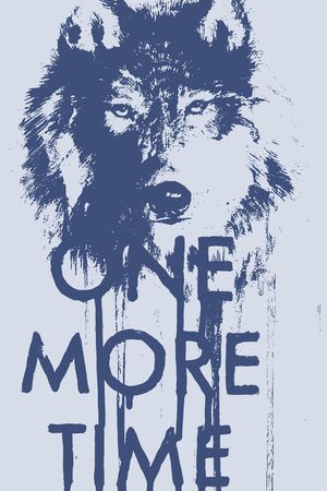 字母印花华亿平台图片