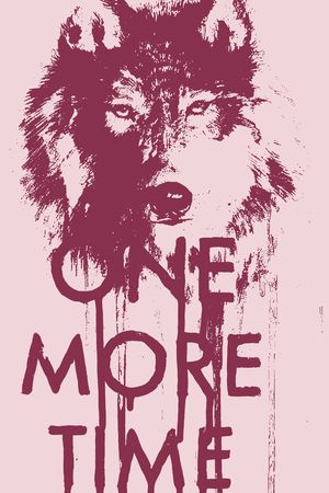 字母印花华亿平台图片