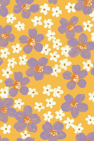 线条印花华亿平台图片