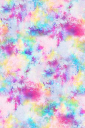 水彩印花华亿平台图片