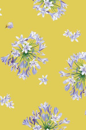 线条印花华亿平台图片